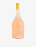Hanikon rosé wine 2025 1500ml, imported from the UK