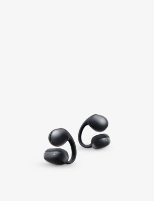 Opendots Air Earbuds open-ear wireless earbuds, UK version