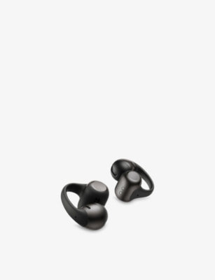 Shokz OpenDots 2 open-ear headphones (British brand)