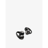 Shokz Opendots 2 Headphones - BLACK