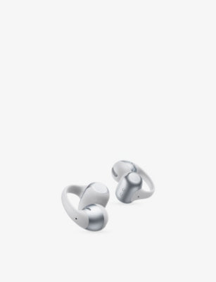 Shokz Opendots 2 Headphones