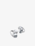 Shokz Opendots 2 Headphones