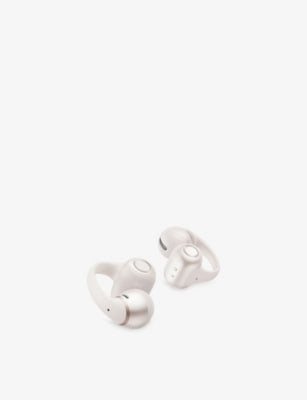 Shokz OpenDots 2 open-ear headphones (British brand)