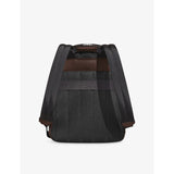 Mont Blanc Sartorial leather backpack 43x53x22cm (British brand)