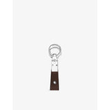 Montblanc Sartorial leather key holder loop, UK version