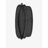 Montblanc woven technical fabric cross-body bag, imported from the UK