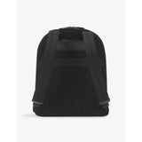 Montblanc Sartorial large leather backpack A4 business bag (British brand)
