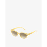 IZIPIZI Luz cat-eye acetate sunglasses, UK version