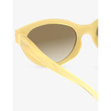 IZIPIZI Luz cat-eye acetate sunglasses, UK version