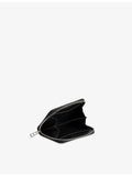 Zadig&Voltaire mini arty leather purse, UK version