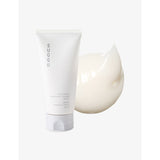 SUQQU Designing Massage Cream Bath 100g, UK version