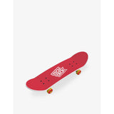 Tech Deck Peanuts handboard 25cm, imported from the UK