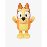 Bluey Bingo Hide and Seek Game 12.5cm, imported from the UK