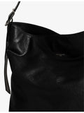 Zadig&Voltaire Jane leather hobo bag - British product