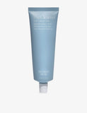 Monday Muse cleanser soft milky gel 100ml - British product