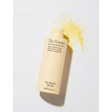 Monday Muse powder enzyme exfoliant 50g, imported from the UK