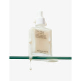 The Juice Daily Niacinamide Serum 30ml, UK version