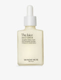 The Juice Daily Niacinamide Serum 30ml, UK version