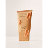 Monday Muse The Cocktail Eternal rich cream 50ml - British product