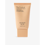 Monday Muse The Cocktail Eternal rich cream 50ml - British product