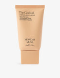 Monday Muse The Cocktail Eternal rich cream 50ml - British product