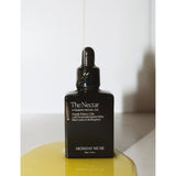 Monday Muse Nectar Vitamin Facial Oil 30ml - British product