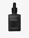 Monday Muse Nectar Vitamin Facial Oil 30ml - British product