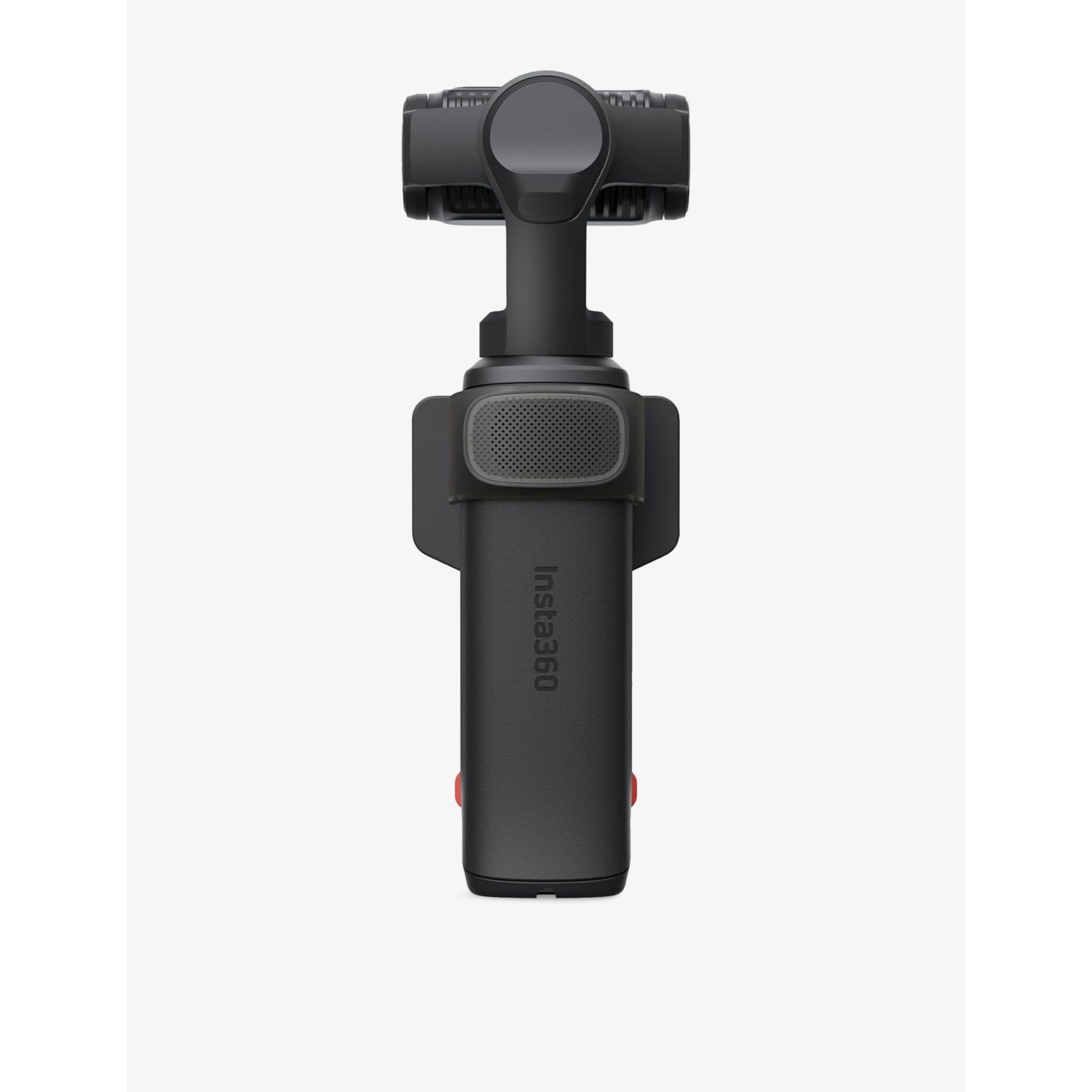 Insta360 Luna Ultra Creator Bundle dual-lens gimbal camera (British brand)