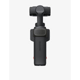 Insta360 Luna Ultra Creator Bundle dual-lens gimbal camera (British brand)