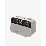 PURE Moment ambient sleep companion with night light and radio - British product