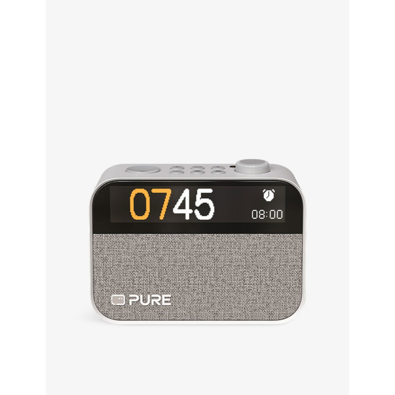 Moment – The Ambient Sleep Companion - COFFEE BLACK