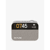 Moment – The Ambient Sleep Companion - COFFEE BLACK