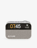 PURE Moment Charge Sleep Companion Radio with Wireless Charging