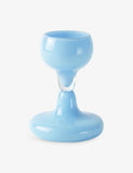 Gustaf Westman Chunky Wine Glass