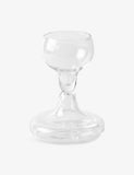 Gustaf Westman Chunky Wine Glass