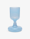 Gustaf Westman Chunky Beer Glass