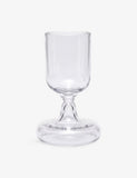 Gustaf Westman Chunky Beer Glass