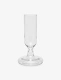 Gustaf Westman Chunky Champagne Glass 195mm