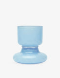 Gustaf Westman Chunky Water Glass
