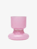 Gustaf Westman Chunky Water Glass