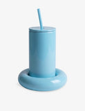 Gustaf Westman Chunky Ceramic Tumbler