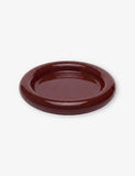 Gustaf Westman Chunky Earthenware Plate