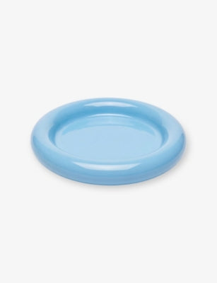 Gustaf Westman Chunky Earthenware Plate