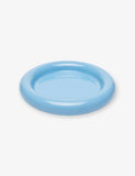 Gustaf Westman Chunky Earthenware Plate