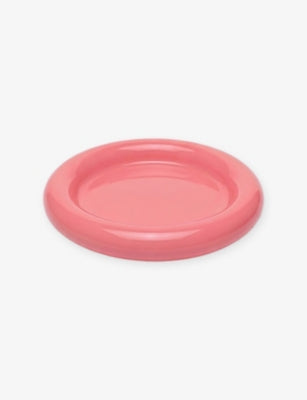 Gustaf Westman Chunky Earthenware Plate