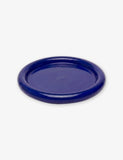 Gustaf Westman Chunky Earthenware Plate