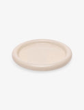 Gustaf Westman Chunky Earthenware Plate