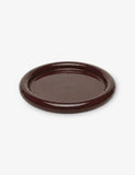 Gustaf Westman Chunky Earthenware Plate