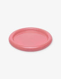 Gustaf Westman Chunky Earthenware Plate