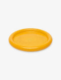 Gustaf Westman earthenware plate round 255mm, UK version